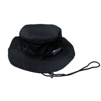 Picture of Oakura Pocketable Water Resistant Hat, Free Adjustable