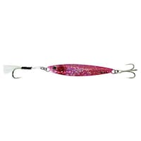 Picture of Oakura Fang UV Light (JP) Casting Jig, Pink Lady