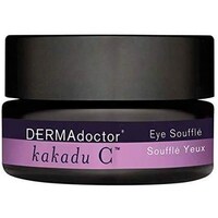 Picture of Dermadoctor Kakadu C Eye Souffle, 10ml
