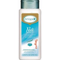 Picture of Amope Pedi Perfect Daily Moisturizer, 250 ml, Pack of 3 Pcs