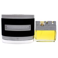 Picture of Reyane Tradition Insurrection Perfume For Men, 100 ml