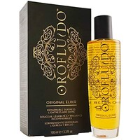 Picture of Orofluido Beauty Elixir, 100ml Pack of 1