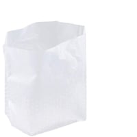 Picture of Polyethylene Kitchen Filter Garbage Bag - Pack of 30pcs