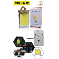 Picture of Toby's Multi-functional Car Repair Light, CRL N12, Yellow & White, 12V - 24V