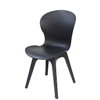 Picture of Conventional Curvy Premium Chair,  JP1027