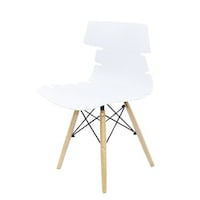 Picture of Modern Sling Designed Chair JP1028AB