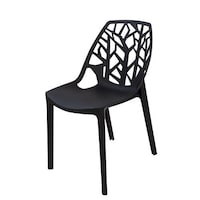 Picture of Jilphar Furniture  Modern Designed  Dining Chair JP1038