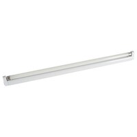 Picture of Luxitron Electronic Wall Light, 13W