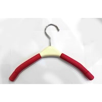 Picture of Takako Baby Anti-skid Hanger, Mix Color 10pcs