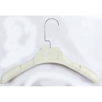 Picture of Takako Baby Hanger, DY-H-001 Set of 10