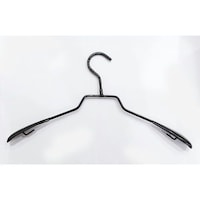 Picture of Takako Spoon Hanger, DY-H-014 Set of 10