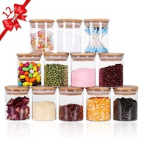 https://assets.dragonmart.ae/pictures/0374182_tzerotone-spice-glass-jars-set-pack-of-12pcs.jpeg?width=200