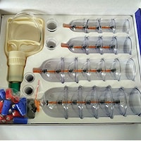 Picture of Acs Acupuncture Massager Set