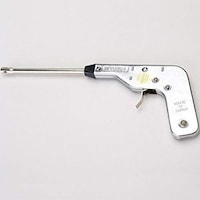 Picture of Spark L Electronic Gas Igniter