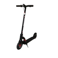 Picture of Kangle M365 PRO Electronic Kick Scooter