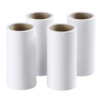 Picture of IKEA Bastis Replacement Rolls for Lint Roller,  4 Pieces