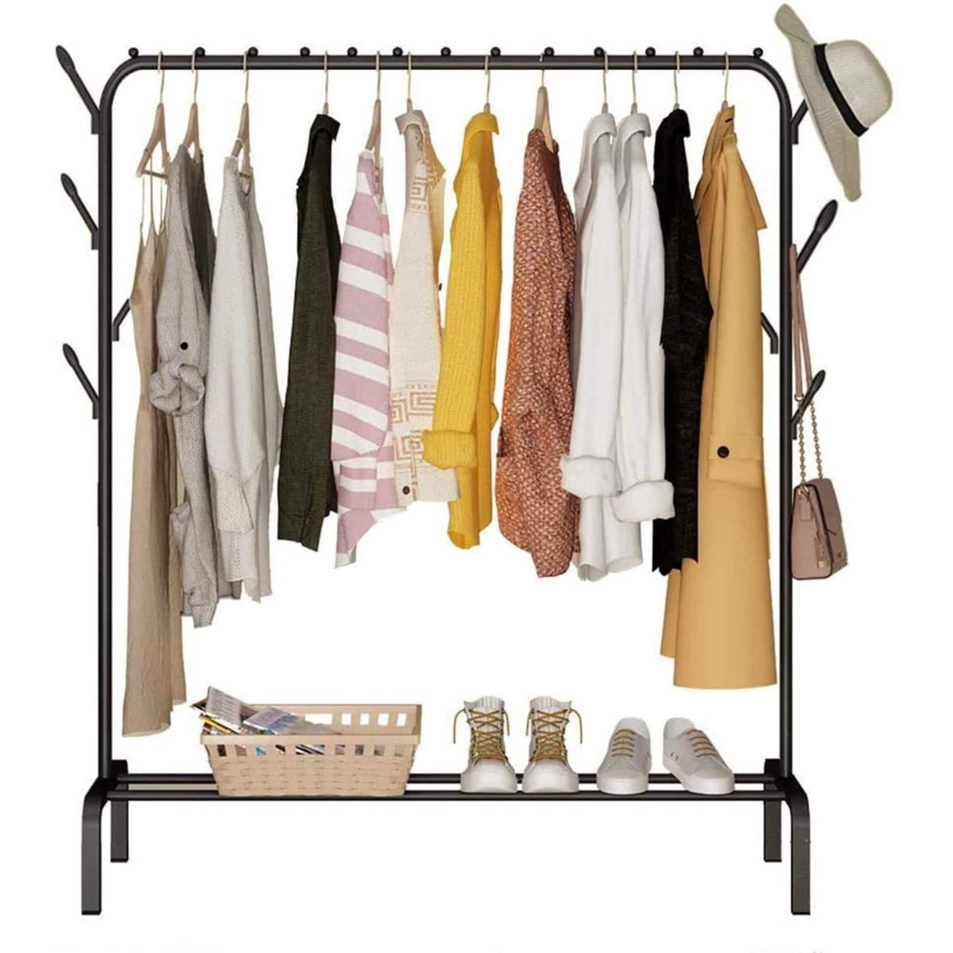https://assets.dragonmart.ae/pictures/0376601_showay-cloth-rack-black.jpeg