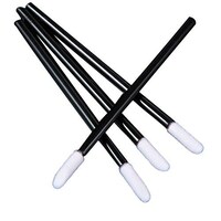 Picture of Disposable Lip Brushes, Set of 200 pcs