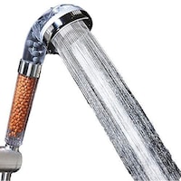 Picture of Detachable High Pressure Handheld Shower Head