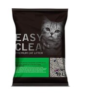 Picture of Emily Pets Fresh Apple Scented Bentonite Cat Litter, 10L