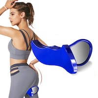Picture of Pelgrip Pelvis Floor Muscle Medial Exercise Device for Hip and Inner Thigh