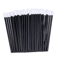 Picture of BTYMS Disposable Lip Brush, 300Pcs