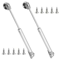 Picture of Sen Gas Strut Hydraulic Support Door Cabinet Hinge Spring, Pack of 2 pcs