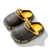 Picture of BabyWorld Bathroom Slippers Shoes for Kid's