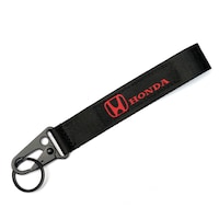 Picture of Honda Belt Type Key Chain for Car