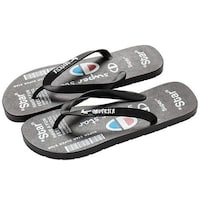 Picture of Baby World Unisex Fashion Adults Flip Flops