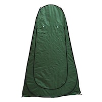 Picture of Oakura Toilet Tent Portable And Automatic Pop Up