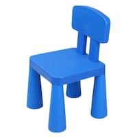 Picture of BabyWorld Activity Chair for Kids