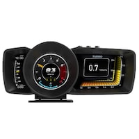 Picture of Amhuui HUD Display for Cars, Black