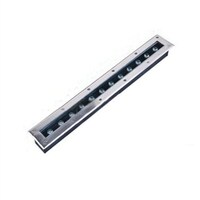 Picture of 12W LED Embedded Outdoor Strip Buried Lights