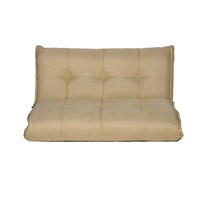 Picture of Al Bawadi Foldable Ground Cushion Reclining Sofa