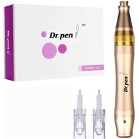 Picture of Dr Pen M5 Derma Ultima Microneedle Skin Tool Pen