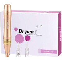 Picture of Toppart Dr Pen Ultima M5 Microagujling Professional Pen