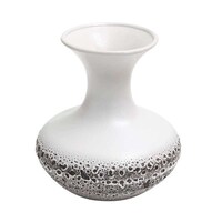 Picture of Yatai Decorative Elegant Ceramic Flower Vase