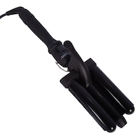 Picture of Couture Hair Pro Wave Styler - Black