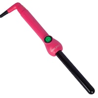 Picture of Jose Eber Hair Pro Curling Iron - Pink