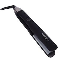 Picture of Jose Eber Professional Flat Iron, 32mm - Pink