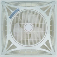 Picture of V.MAX MODI Standard Wall Mounted Extractor Fan