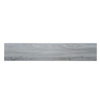 Picture of Stylish SPC Flooring Planks, 120 x 18cm, Pack of 14pcs
