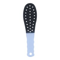 Picture of Best Choice Pedicure File with Stone Scrub