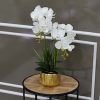 Picture of Yatai Handmade Ceramic Flower Pot Decorative Vase