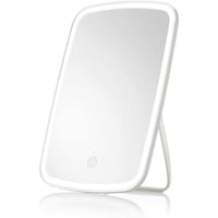 Picture of Jjone Makeup Mirror With Light