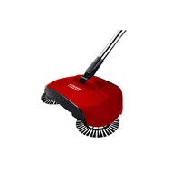 Picture of Sonashi Tornado Sweeper for Home, Red, Sms-6000