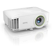 Picture of Benq EH600 1080P Full HD Smart Projector, Wifi/Bluetooth
