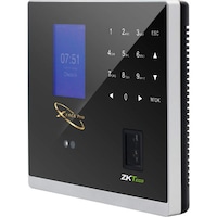 Picture of Zkteco X Face Pro Multi Biometric Device