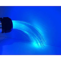 Picture of Fiber optics Light, 1mm, 1500m carvy